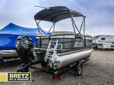 2026 SunChaser Vista — photo 7 view