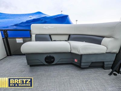 2026 SunChaser Vista — photo 13 view