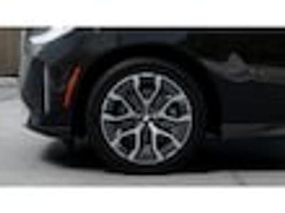 2026 BMW X3 30 xDrive - Photo 25