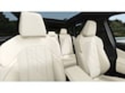 2026 BMW X3 30 xDrive - Photo 28