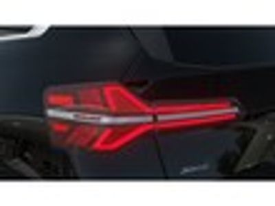 2026 BMW X3 30 xDrive - Photo 26
