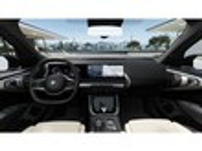 2026 BMW X3 30 xDrive - Photo 27