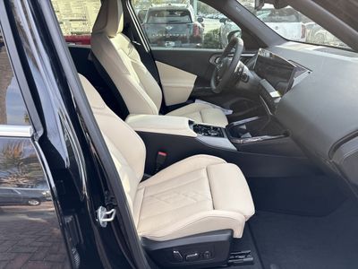 2026 BMW X3 30 xDrive - Photo 15