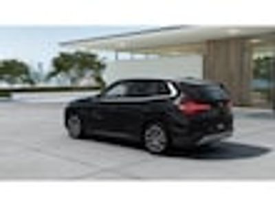 2026 BMW X3 30 xDrive - Photo 20