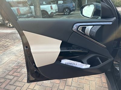 2026 BMW X3 30 xDrive - Photo 11