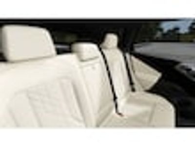 2026 BMW X3 30 xDrive - Photo 29