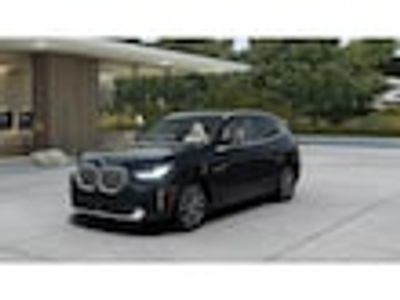 2026 BMW X3 30 xDrive - Photo 19