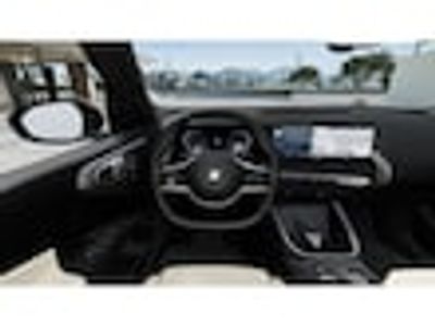 2026 BMW X3 30 xDrive - Photo 30