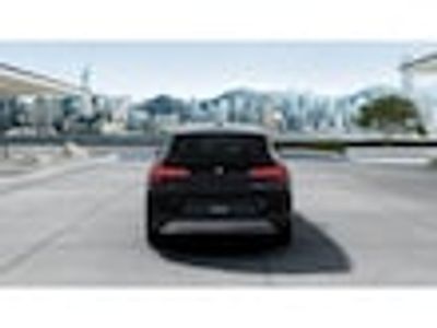 2026 BMW X3 30 xDrive - Photo 23
