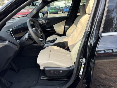 2026 BMW X3 30 xDrive - Photo 12