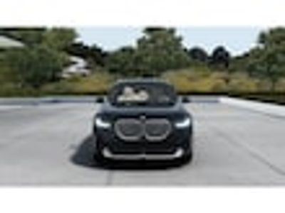 2026 BMW X3 30 xDrive - Photo 21