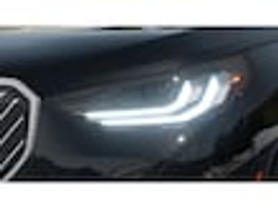 2026 BMW X3 30 xDrive - Photo 24
