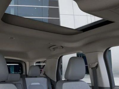 2026 Ford Bronco Sport - Photo 22