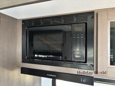 2026 Grand Design Transcend Xplor — photo 11 view