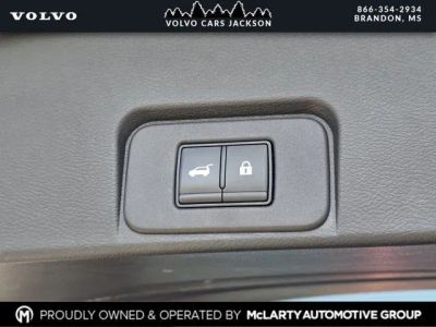 2024 Nissan Rogue - Photo 29