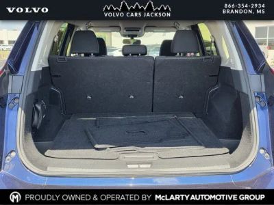 2024 Nissan Rogue - Photo 28