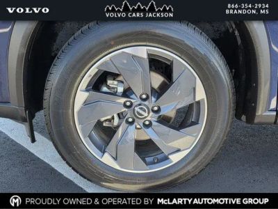2024 Nissan Rogue - Photo 30