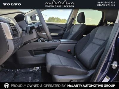 2024 Nissan Rogue - Photo 12
