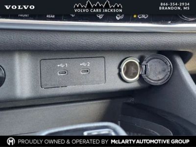 2024 Nissan Rogue - Photo 20