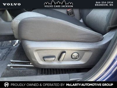 2024 Nissan Rogue - Photo 13