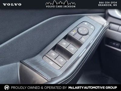 2024 Nissan Rogue - Photo 15
