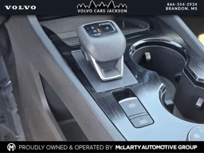 2024 Nissan Rogue - Photo 21