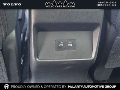2024 Nissan Rogue - Photo 17