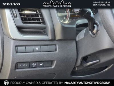 2024 Nissan Rogue - Photo 18