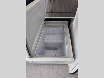 2025 inTech RV Luna - Photo 22