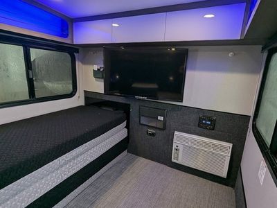 2025 inTech RV Luna - Photo 9