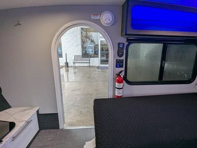 2025 inTech RV Luna - Photo 13