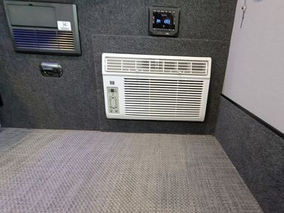 2025 inTech RV Luna - Photo 15