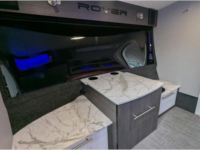 2025 inTech RV Luna - Photo 10