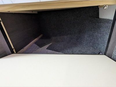 2025 inTech RV Luna - Photo 16