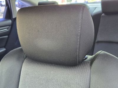 2018 Honda Accord - Photo 17