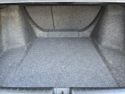 2018 Honda Accord - Photo 22