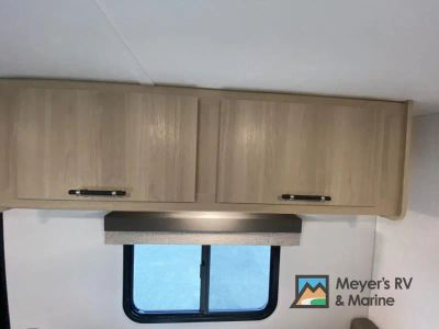 2026 Dutchmen RV Kodiak - Photo 14