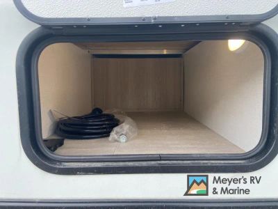 2026 Dutchmen RV Kodiak - Photo 6