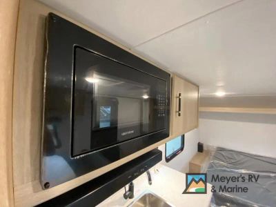 2026 Dutchmen RV Kodiak - Photo 11