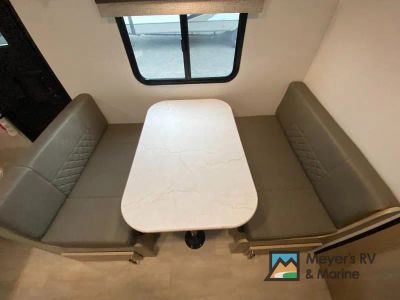 2026 Dutchmen RV Kodiak - Photo 15