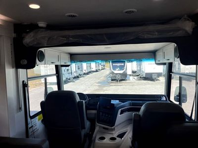 2026 Jayco Precept — photo 7 view