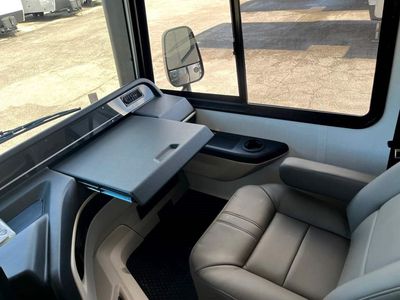 2026 Jayco Precept — photo 9 view