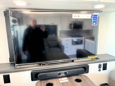 2026 Jayco Precept — photo 13 view
