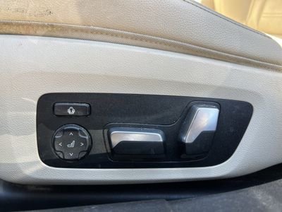 2019 BMW 3 Series 330i - Photo 38