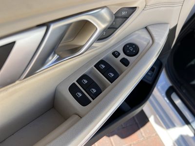 2019 BMW 3 Series 330i - Photo 15