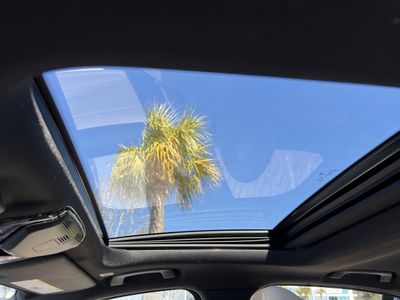 2019 BMW 3 Series 330i - Photo 28