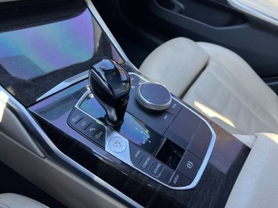 2019 BMW 3 Series 330i - Photo 26