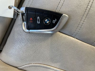 2019 BMW 3 Series 330i - Photo 36