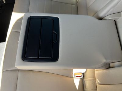 2019 BMW 3 Series 330i - Photo 41