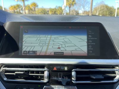 2019 BMW 3 Series 330i - Photo 24